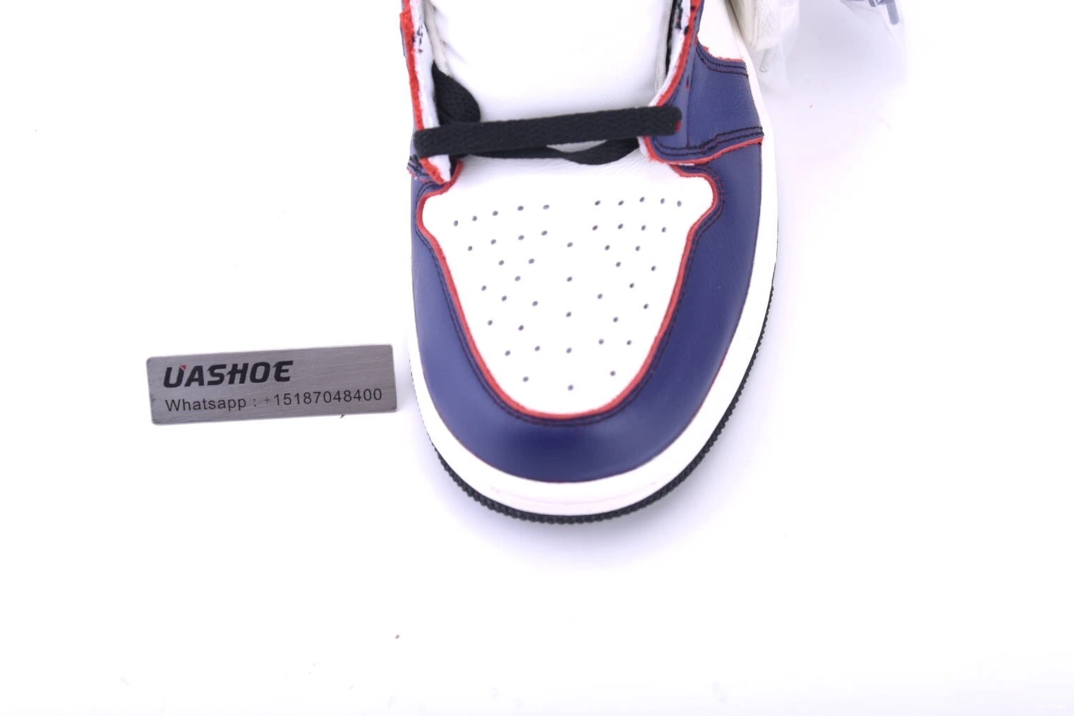 LAKERS JORDAN CD6578-507 DEFIANT RETRO HIGH SB OG 1 0316